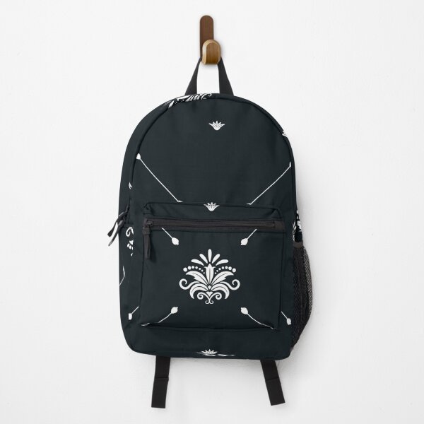 Item preview, Black Royalty  designed and sold by InducTees.