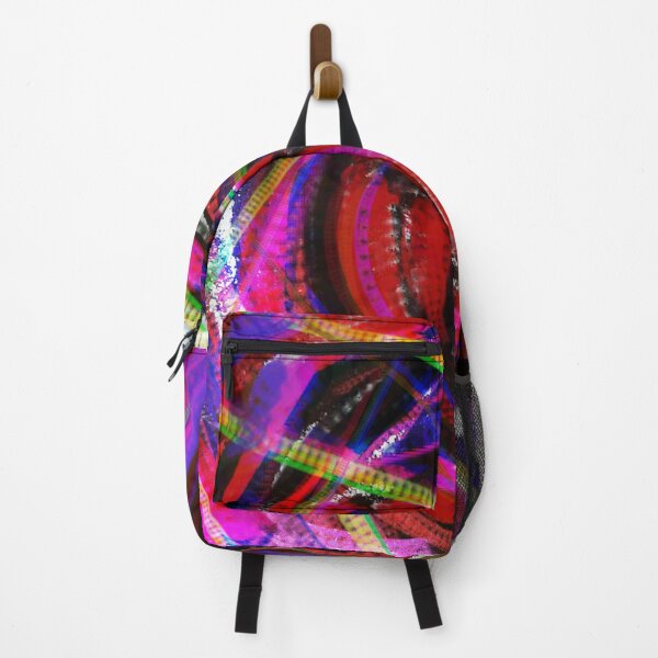 Item preview, The middle designed and sold by Mada Draws.