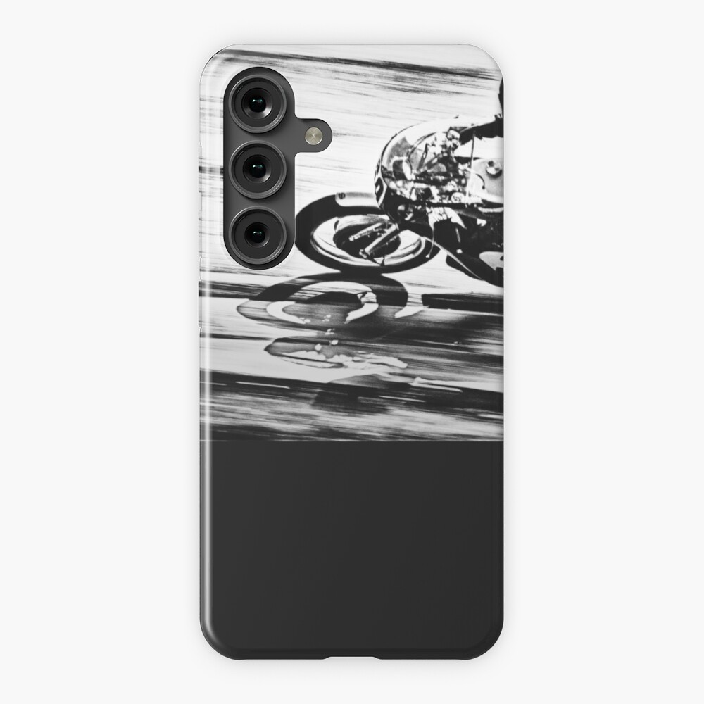 Item preview, Samsung Galaxy Snap Case designed and sold by Otto8nero2021.