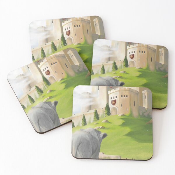 Item preview, Kavann designed and sold by SundayGraphic.