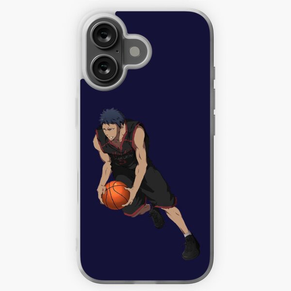 iPhone - marutaroです Japanese Cartoon Bad Badtz Maru XO with Phone Strap iPhone