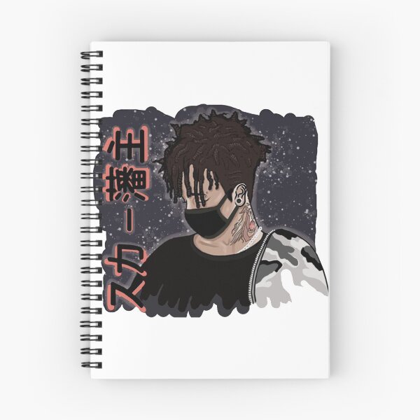 Item preview, Scarlxrd Design designed and sold by Alex3214.