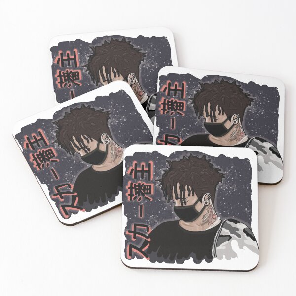 Item preview, Scarlxrd Design designed and sold by Alex3214.