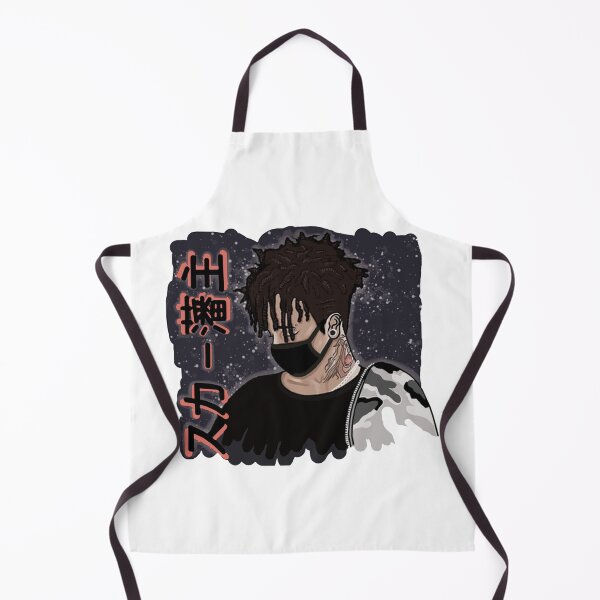 Item preview, Scarlxrd Design designed and sold by Alex3214.