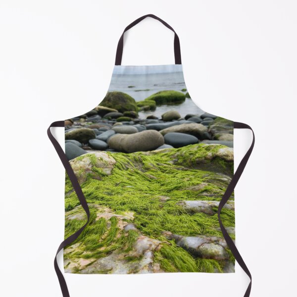 Item preview, Irish Coast designed and sold by CutiPiStudios.