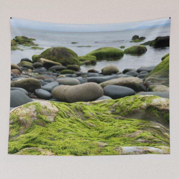 Item preview, Irish Coast designed and sold by CutiPiStudios.