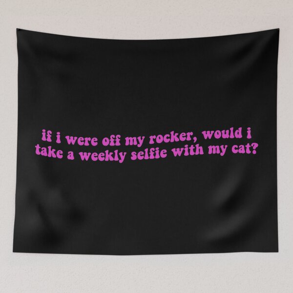 Item preview, winston quote designed and sold by virginia nash.