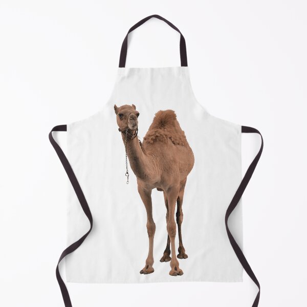 Item preview, Camel designed and sold by DoodleDashCollective.