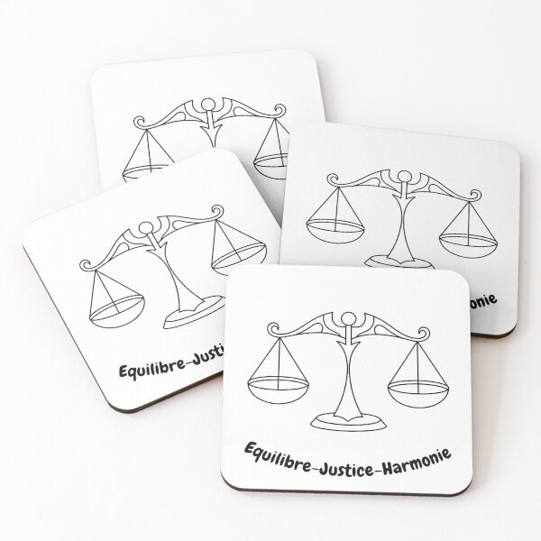 Item preview, Libra: Astrological sign designed and sold by mgconseils.