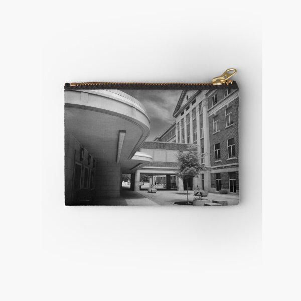 Item preview, Purdue University, Elliott Hall of Music designed and sold by JudiLyn.