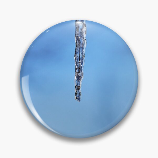 Item preview, Drip designed and sold by Deb Oppermann.