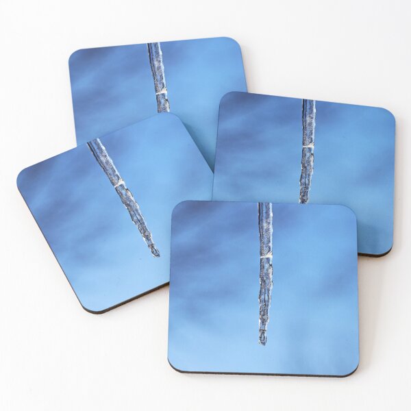 Item preview, Drip designed and sold by Deb Oppermann.