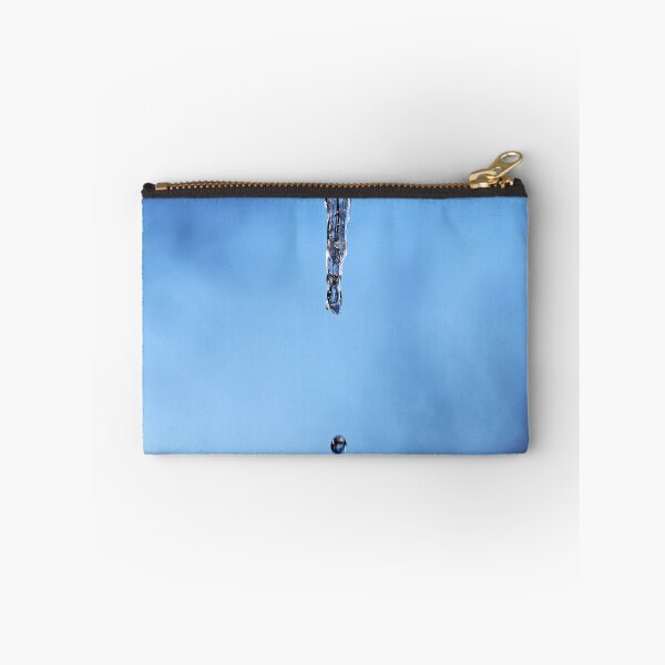 Item preview, Drip designed and sold by Deb Oppermann.