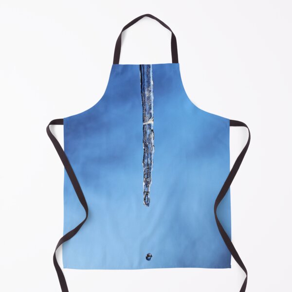 Item preview, Drip designed and sold by Deb Oppermann.