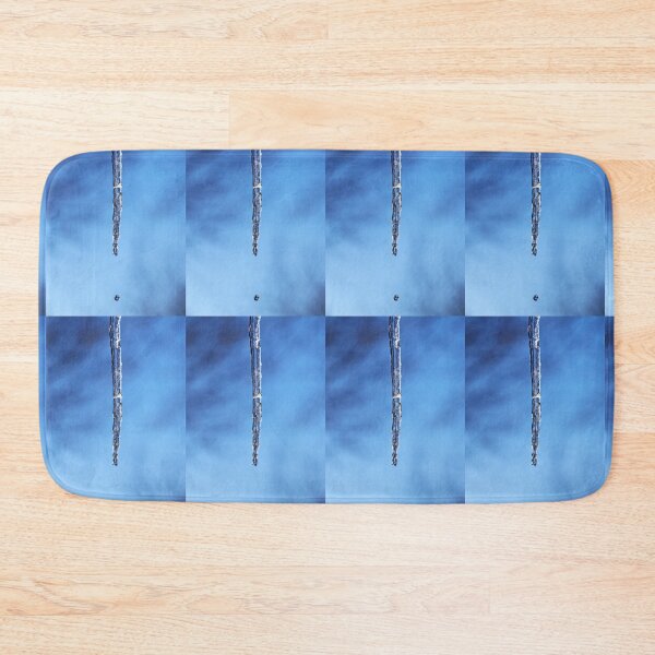 Item preview, Drip designed and sold by Deb Oppermann.