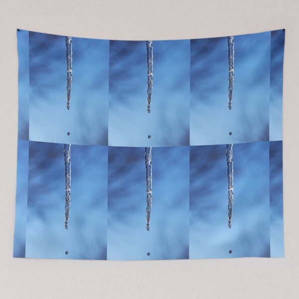 Item preview, Drip designed and sold by Deb Oppermann.