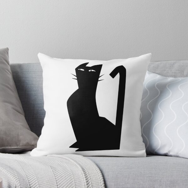 Item preview, Kitty 6 designed and sold by Konidraws.