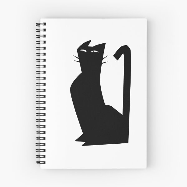 Item preview, Kitty 6 designed and sold by Konidraws.