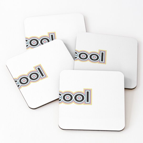 Item preview, cool designed and sold by anniemarge.