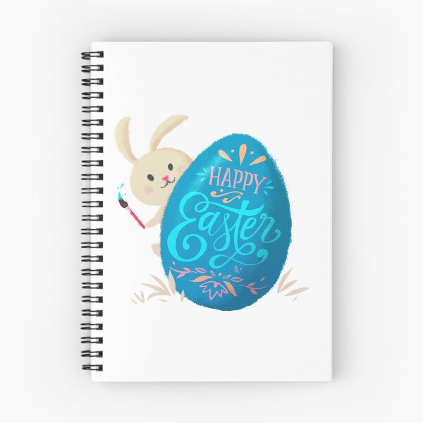 Item preview, Bunny Better Have My Candy Happy Easter 2021 Easter Eggs Easter Pack rabbit  designed and sold by KLINESTORE.