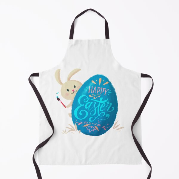 Item preview, Bunny Better Have My Candy Happy Easter 2021 Easter Eggs Easter Pack rabbit designed and sold by KLINESTORE.