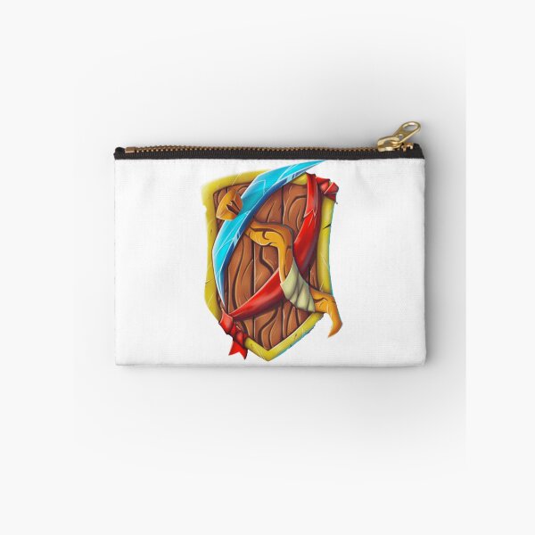 Item preview, Pick The Shield designed and sold by Bright Dreamer.