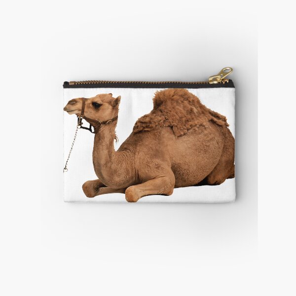 Item preview, Camel designed and sold by DoodleDashCollective.