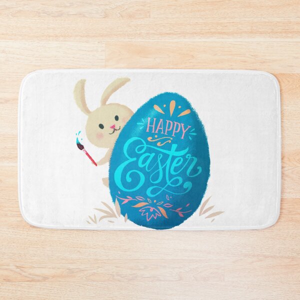 Item preview, Bunny Better Have My Candy Happy Easter 2021 Easter Eggs Easter Pack rabbit  designed and sold by KLINESTORE.