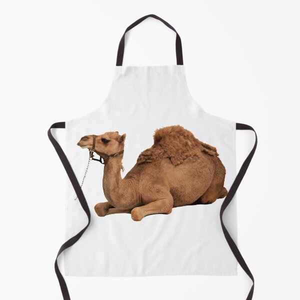 Item preview, Camel designed and sold by DoodleDashCollective.