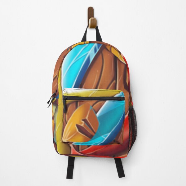 Item preview, Pick The Shield designed and sold by Bright Dreamer.