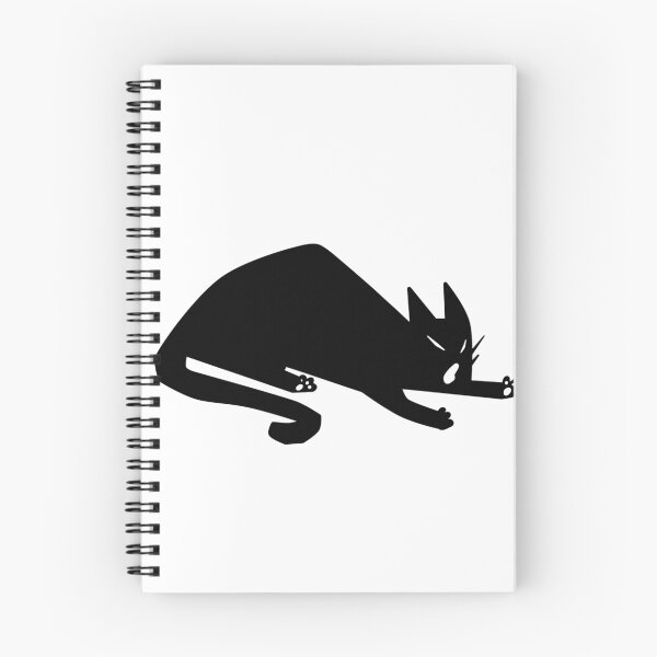 Item preview, Kitty 5 designed and sold by Konidraws.