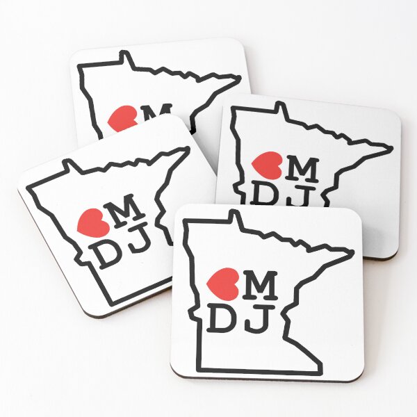 Item preview, I Love Bemidji - White designed and sold by nicdesignsstuff.