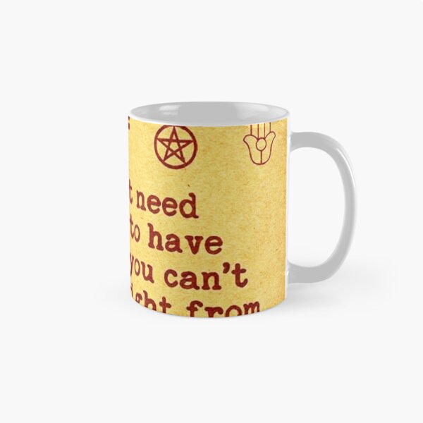 Item preview, Religion Does Not Equal Empathy designed and sold by GuyBlank.