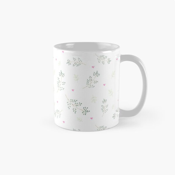 Item preview, Handmade watercolor pattern designed and sold by Carol Jardim.