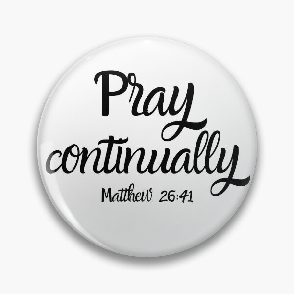 Item preview, pray designed and sold by tsukinokoibito.