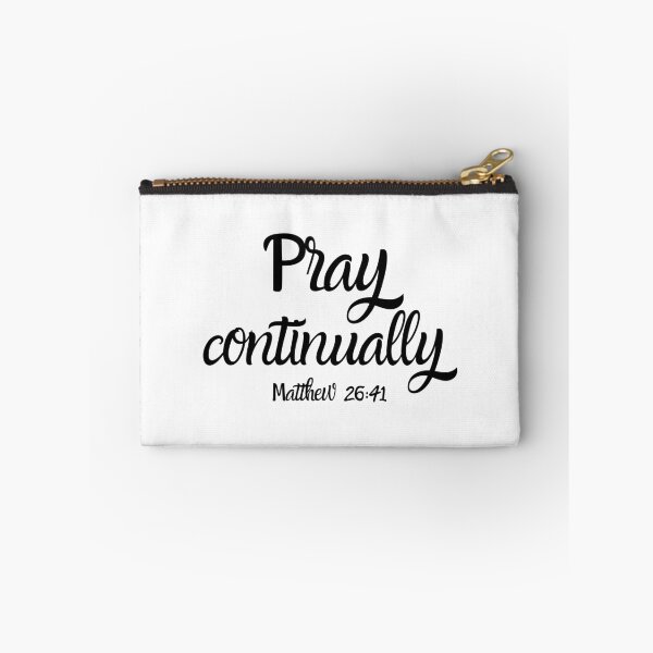 Item preview, pray designed and sold by tsukinokoibito.
