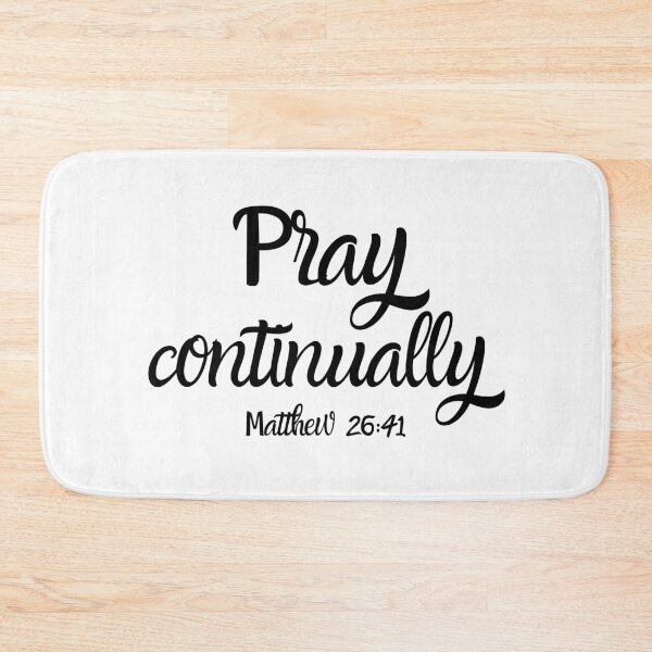 Item preview, pray designed and sold by tsukinokoibito.