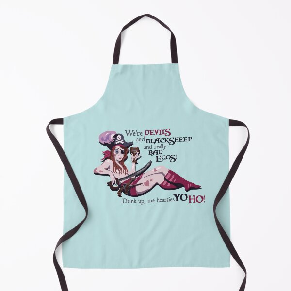 Item preview, Really Bad Eggs designed and sold by TEWdream.