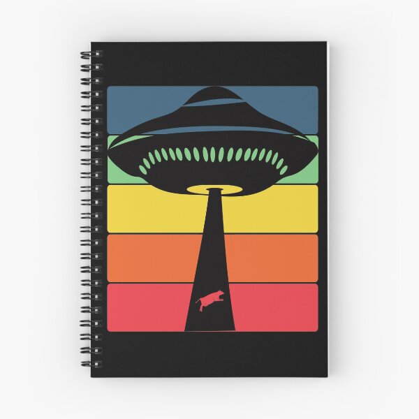 Item preview, Don't Care Didn't Ask, Funny Space Creature & designed and sold by PinkyTree.