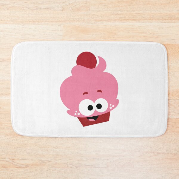 Item preview, Cupcake designed and sold by cedricstudio.