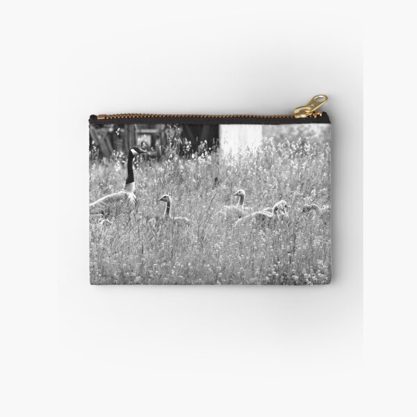 Item preview, Goslings designed and sold by JudiLyn.