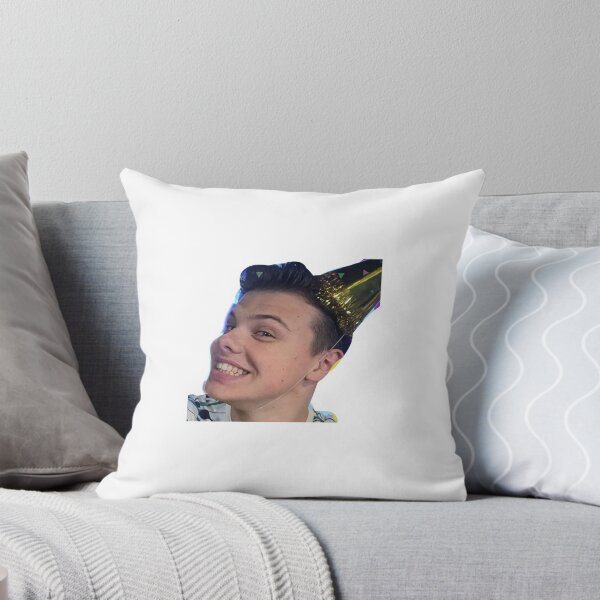 Item preview, YUNGBLUD  designed and sold by BobandChad.