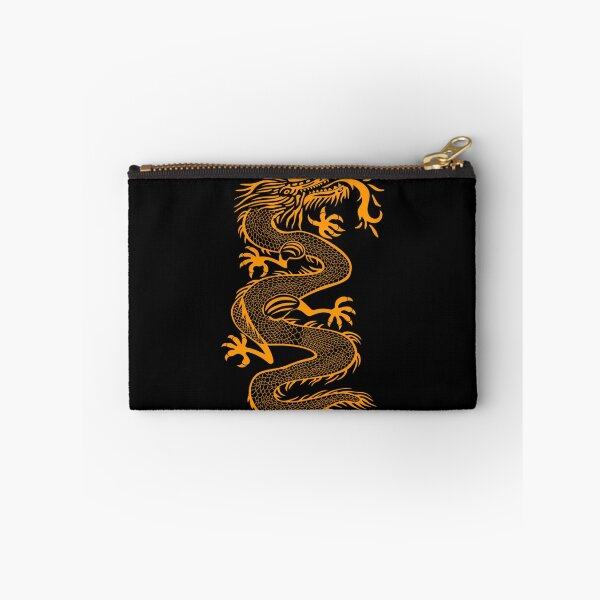 Item preview, Orange dragon aesthetic - dragon designed and sold by Photography-Art.