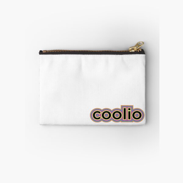 Item preview, coolio designed and sold by anniemarge.