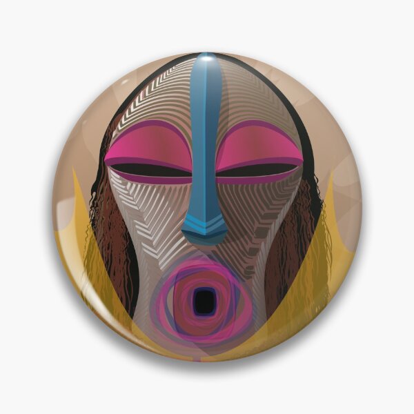 Item preview, The Guardian II designed and sold by cyanoblau.