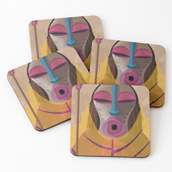 Item preview, The Guardian II designed and sold by cyanoblau.