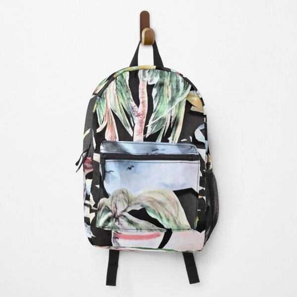 Item preview, Surf's Up designed and sold by DETalas.
