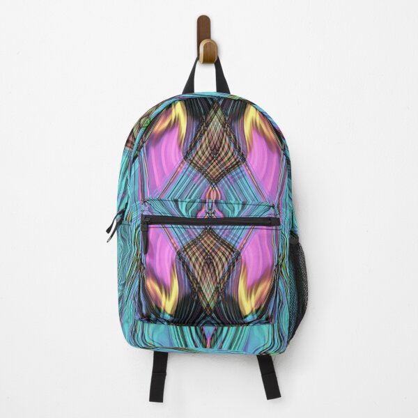 Item preview, We Have Ignition designed and sold by RitaMaye.