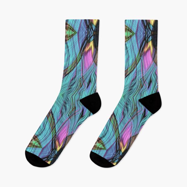 Item preview, We Have Ignition designed and sold by RitaMaye.