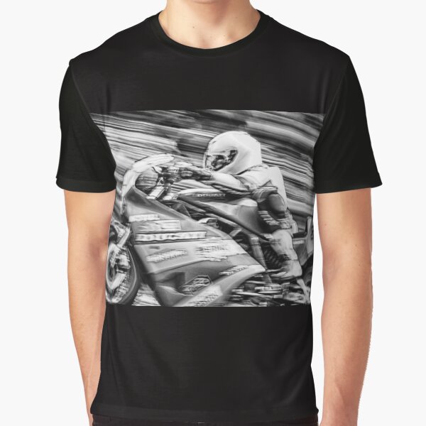 Graphic T-Shirt
